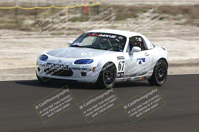 media/Feb-22-2025-CalClub SCCA (Sat) [[57201885c5]]/Group Five/Group 5/